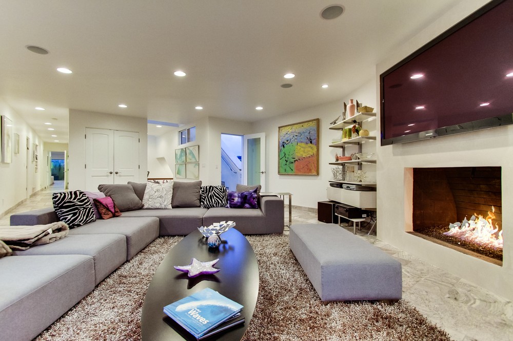 Virtual tour photo 21 of 60 for 4928 Crystal Drive