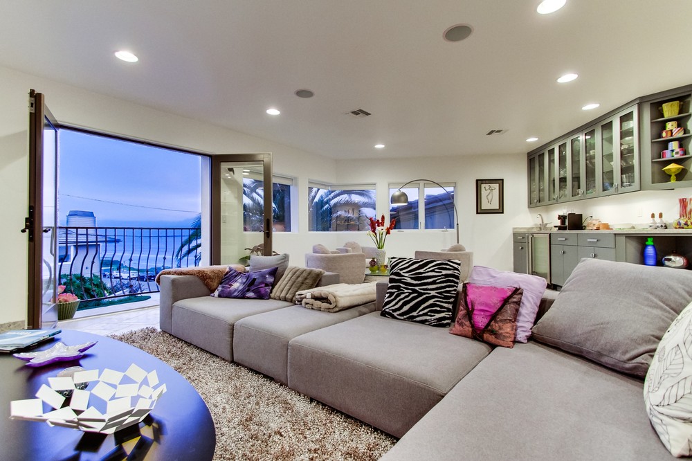 Virtual tour photo 22 of 60 for 4928 Crystal Drive