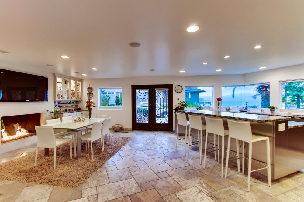 Virtual tour photo 24 of 60 for 4928 Crystal Drive