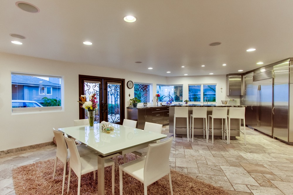 Virtual tour photo 25 of 60 for 4928 Crystal Drive