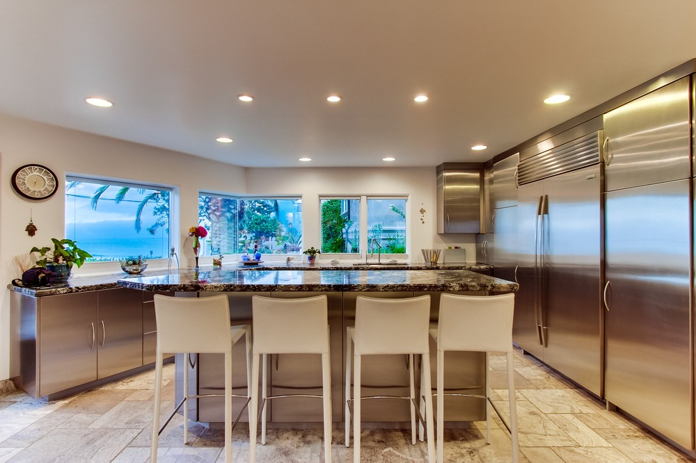Virtual tour photo 26 of 60 for 4928 Crystal Drive