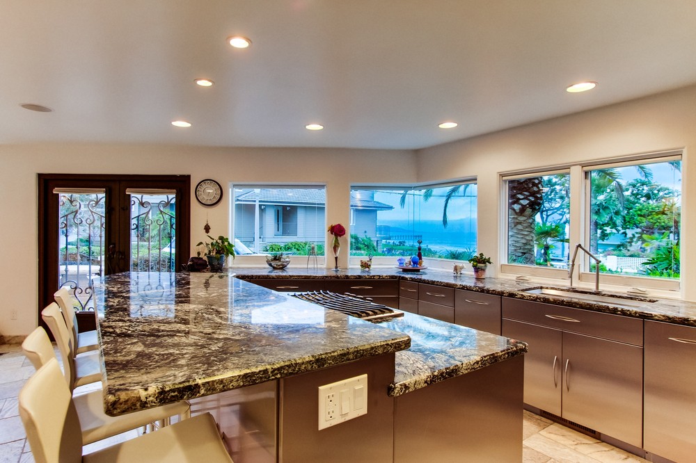 Virtual tour photo 27 of 60 for 4928 Crystal Drive