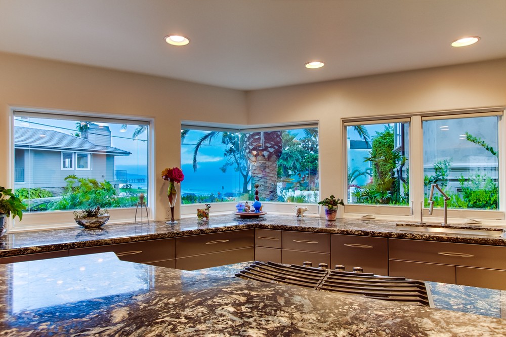 Virtual tour photo 28 of 60 for 4928 Crystal Drive