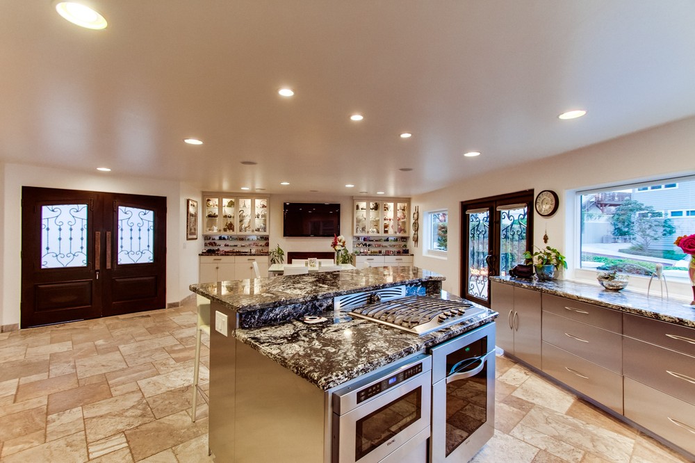 Virtual tour photo 29 of 60 for 4928 Crystal Drive