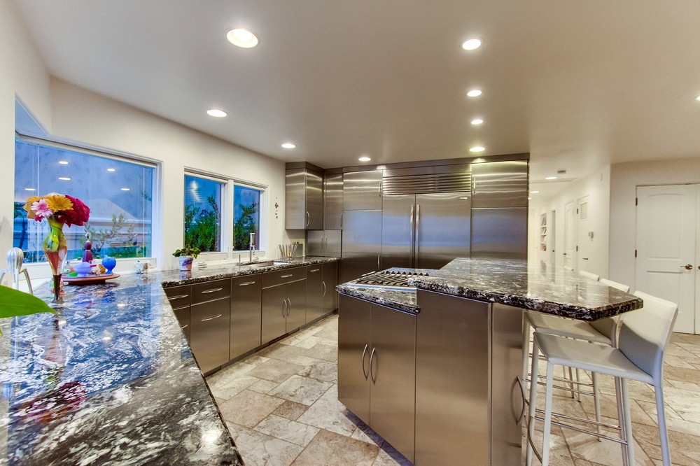 Virtual tour photo 30 of 60 for 4928 Crystal Drive