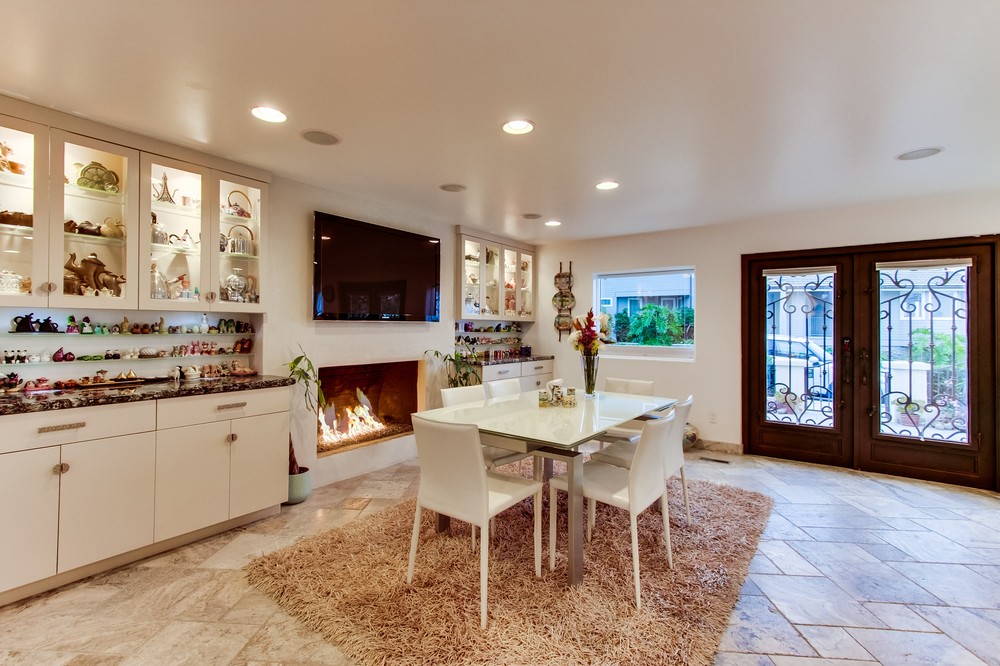 Virtual tour photo 31 of 60 for 4928 Crystal Drive