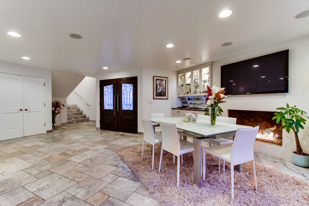 Virtual tour photo 33 of 60 for 4928 Crystal Drive