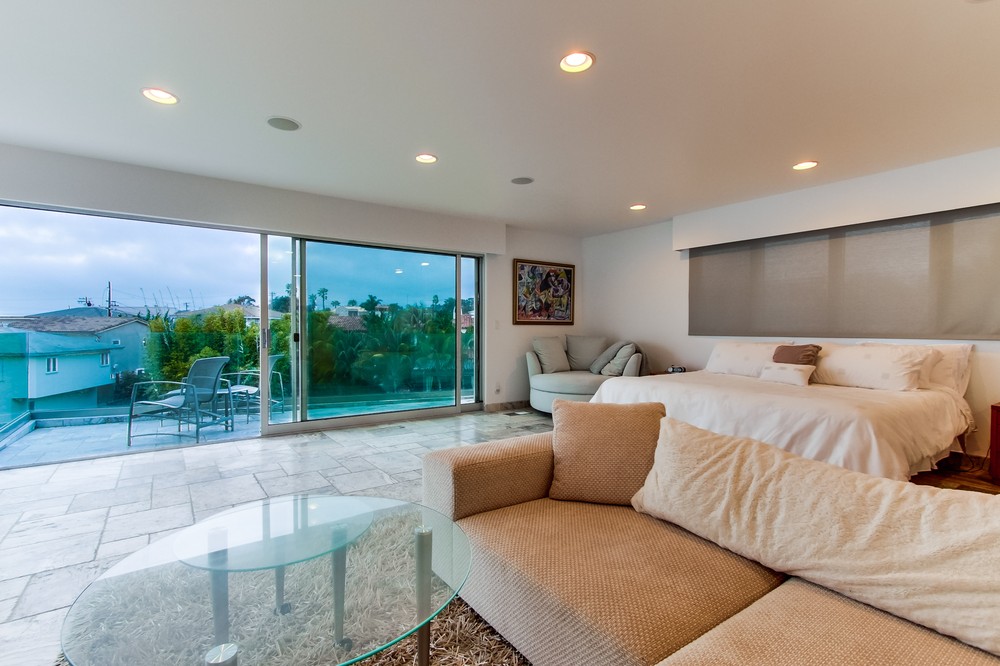 Virtual tour photo 35 of 60 for 4928 Crystal Drive