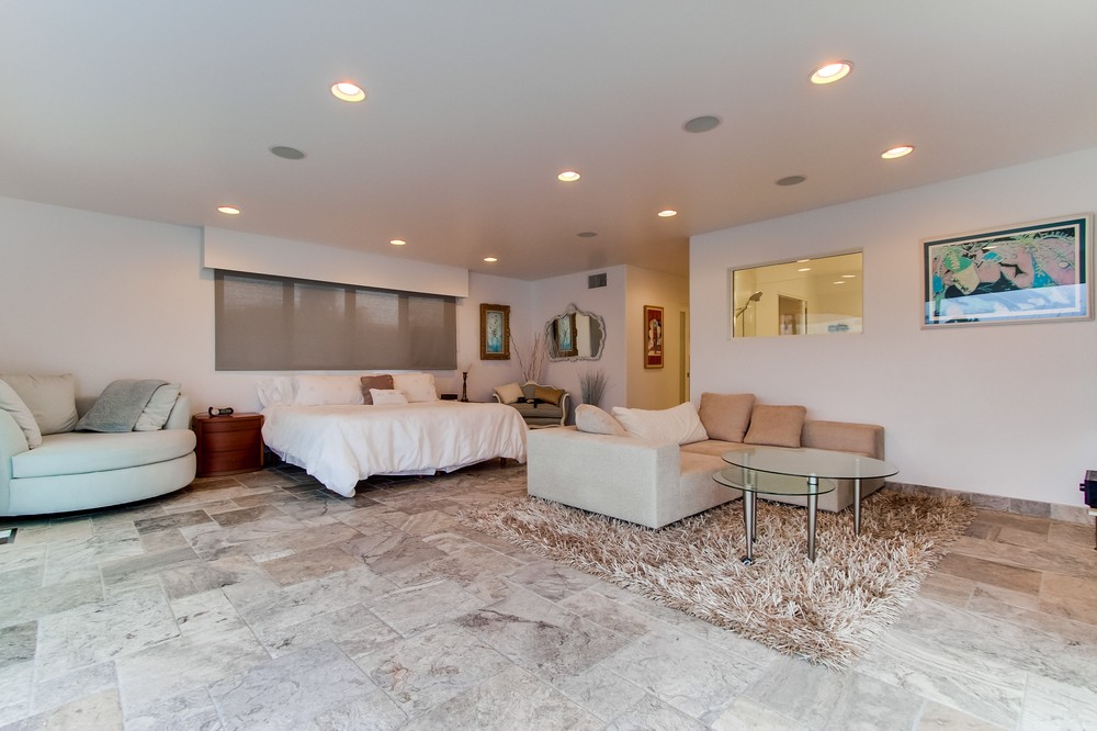 Virtual tour photo 36 of 60 for 4928 Crystal Drive
