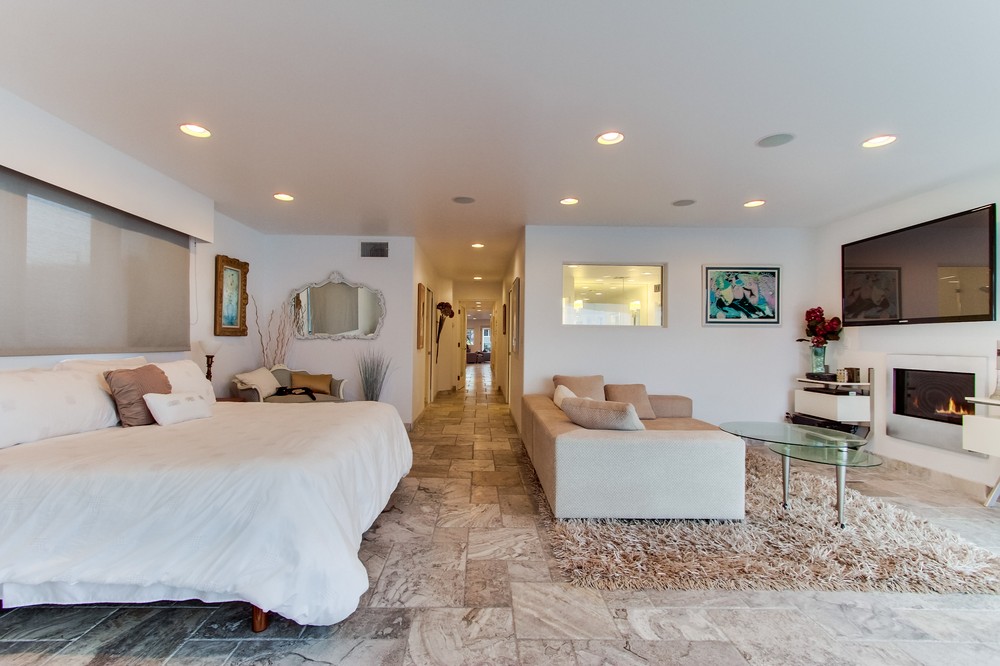 Virtual tour photo 37 of 60 for 4928 Crystal Drive