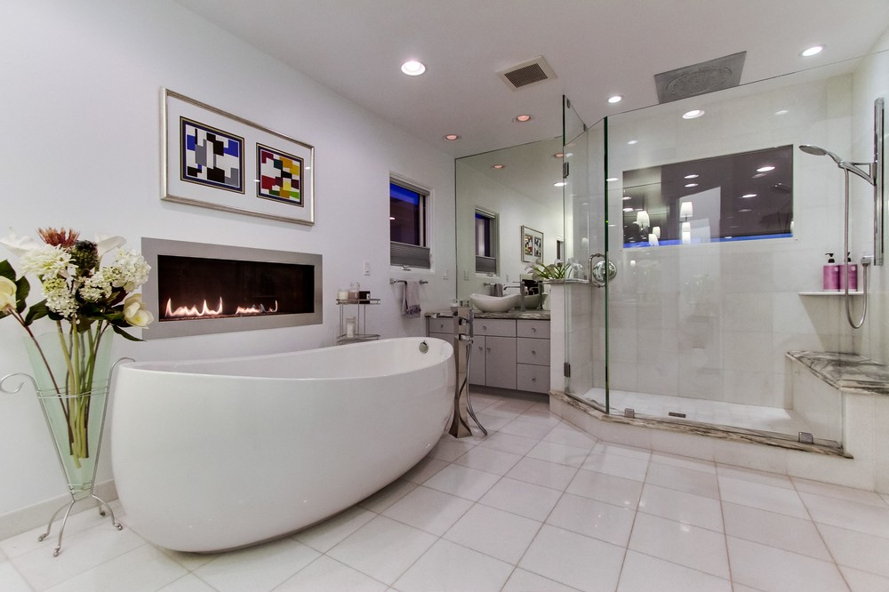 Virtual tour photo 39 of 60 for 4928 Crystal Drive