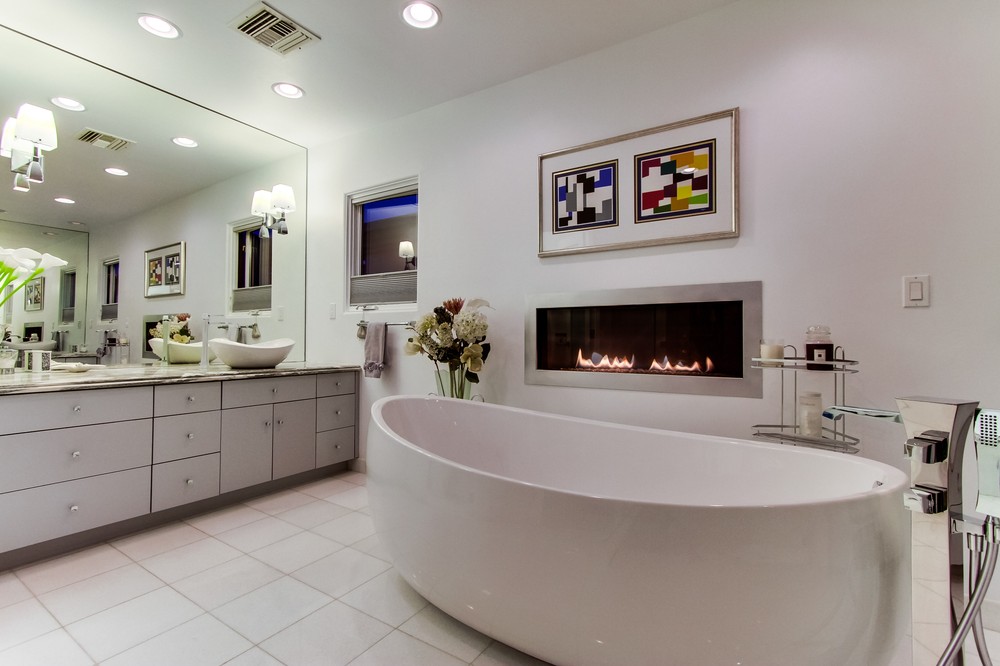 Virtual tour photo 40 of 60 for 4928 Crystal Drive