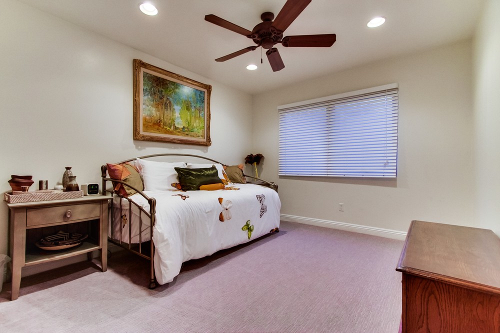 Virtual tour photo 42 of 60 for 4928 Crystal Drive
