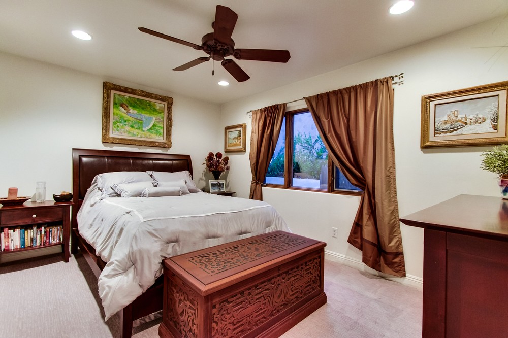 Virtual tour photo 43 of 60 for 4928 Crystal Drive