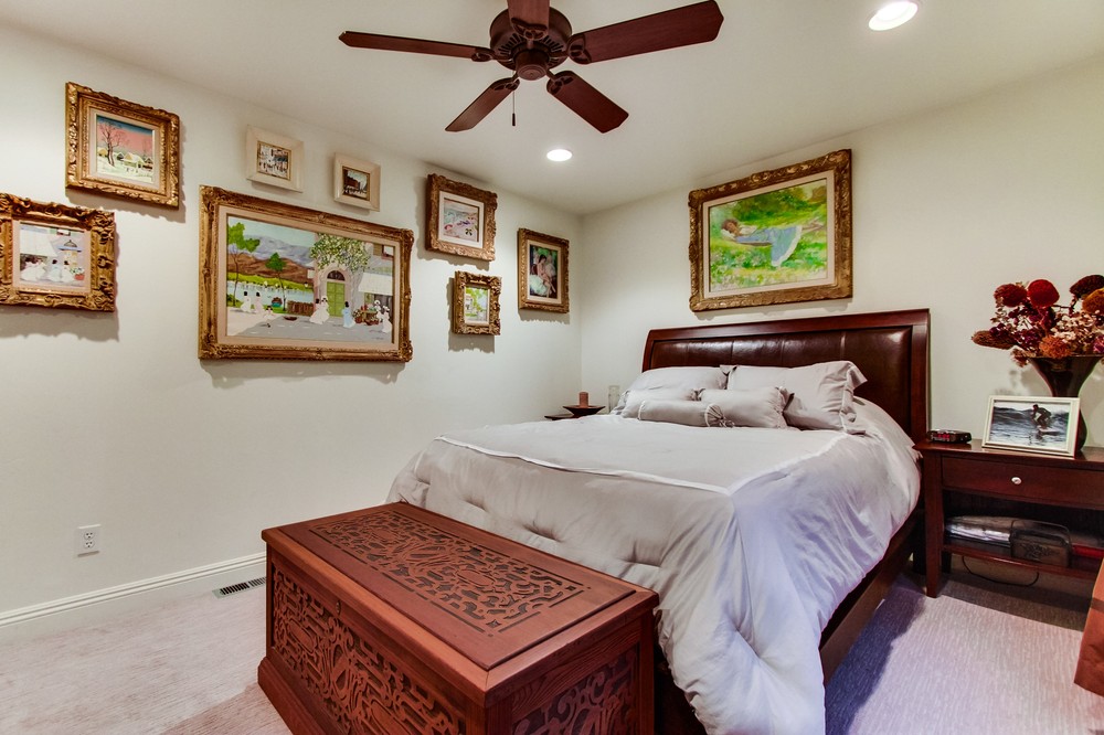 Virtual tour photo 44 of 60 for 4928 Crystal Drive