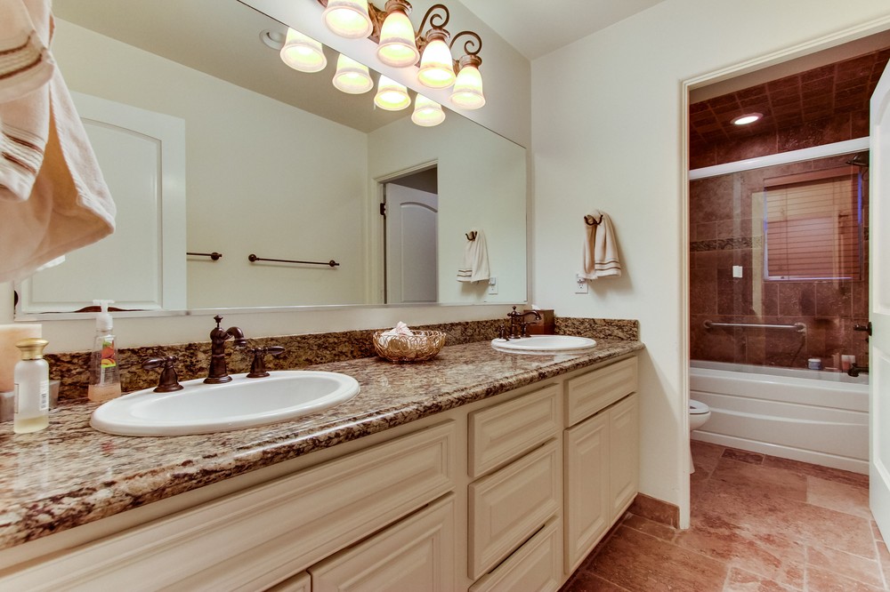 Virtual tour photo 45 of 60 for 4928 Crystal Drive