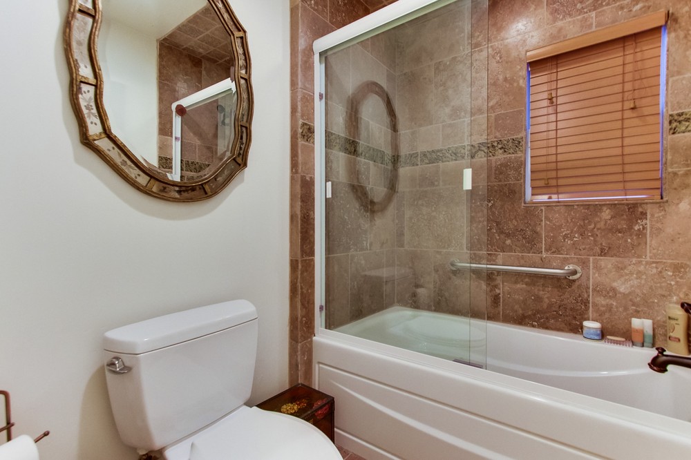 Virtual tour photo 46 of 60 for 4928 Crystal Drive