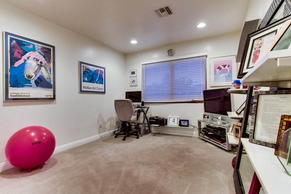 Virtual tour photo 47 of 60 for 4928 Crystal Drive