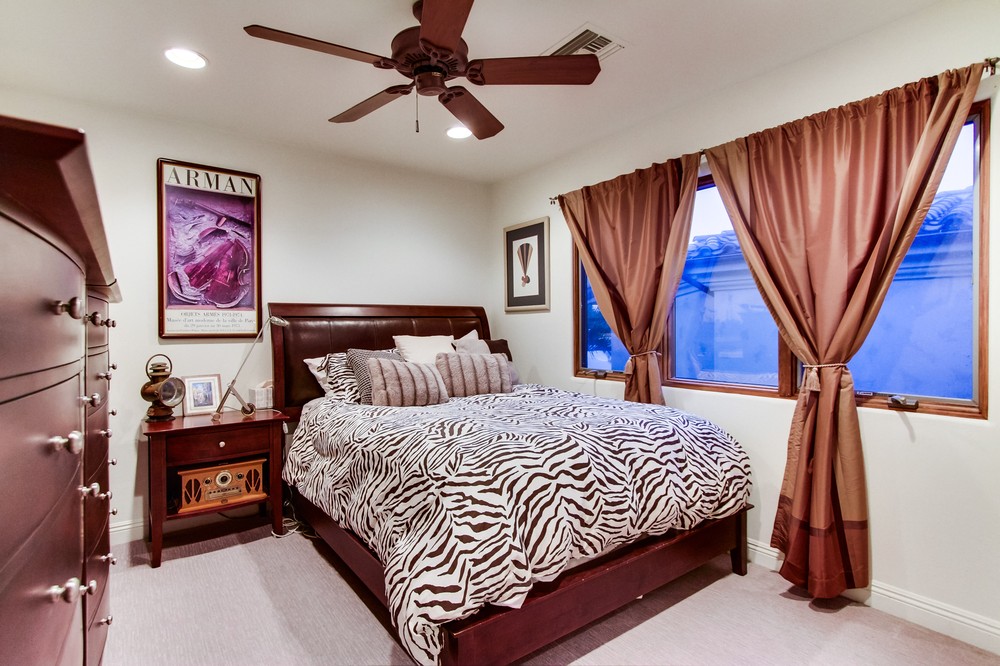 Virtual tour photo 48 of 60 for 4928 Crystal Drive