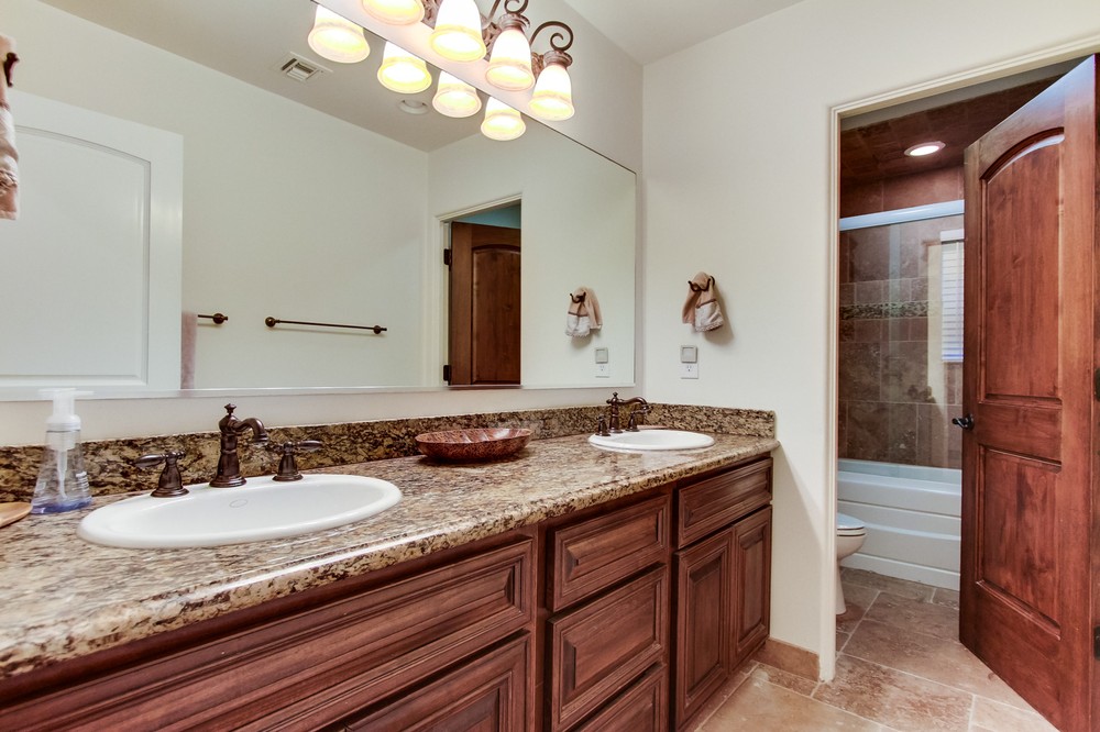 Virtual tour photo 49 of 60 for 4928 Crystal Drive
