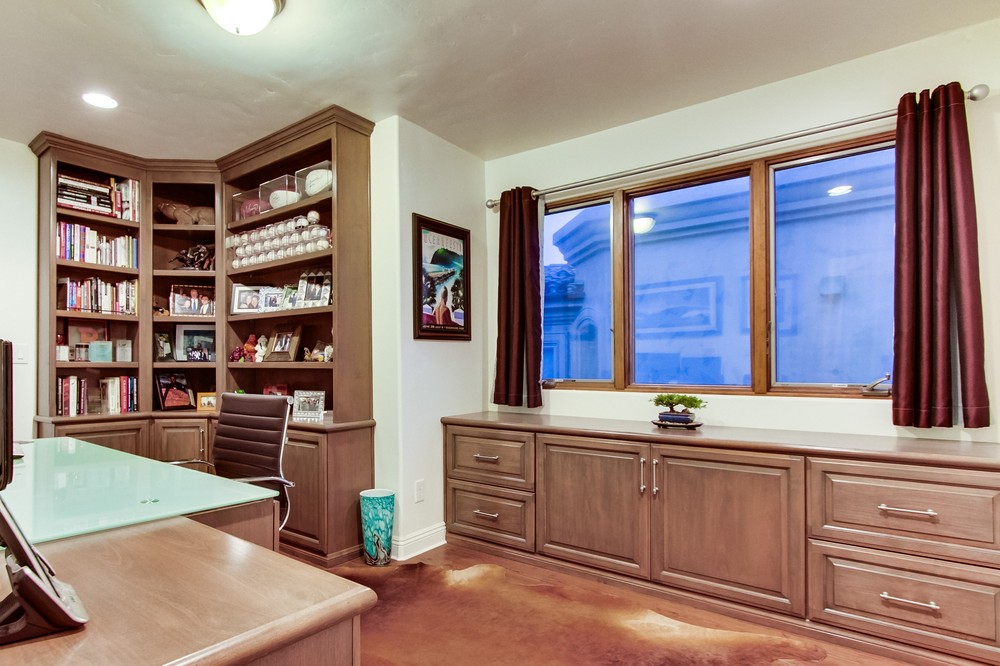 Virtual tour photo 50 of 60 for 4928 Crystal Drive