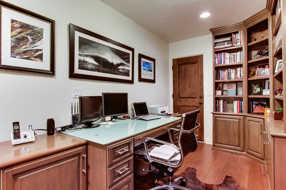 Virtual tour photo 51 of 60 for 4928 Crystal Drive