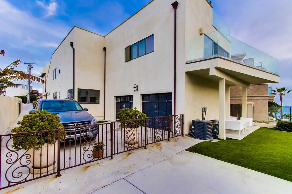 Virtual tour photo 59 of 60 for 4928 Crystal Drive