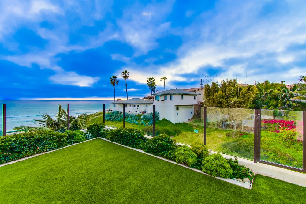 Virtual tour photo 61 of 60 for 4928 Crystal Drive