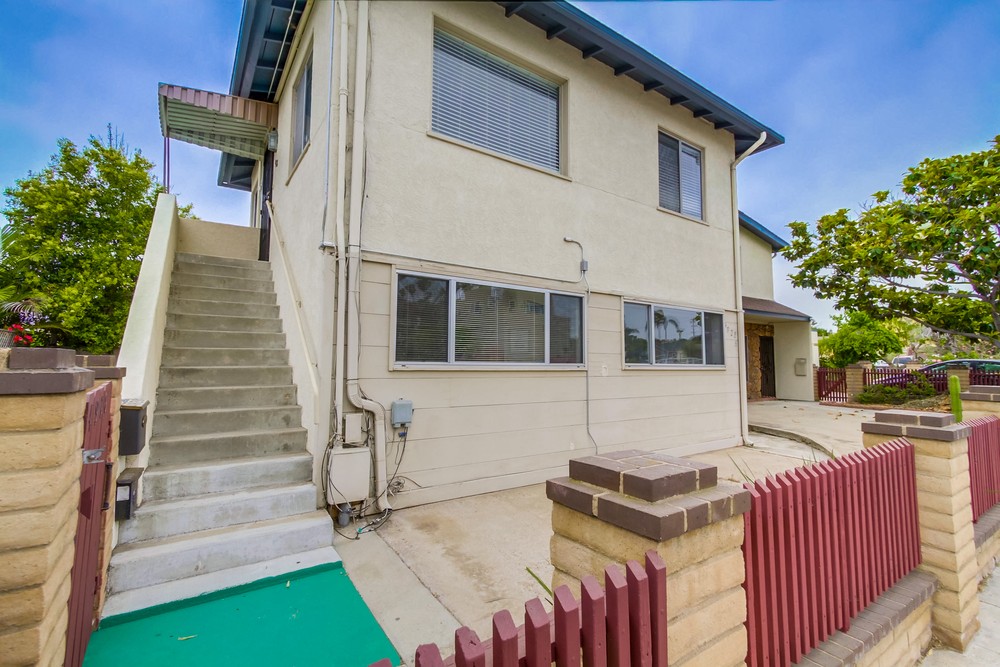 Virtual tour photo 1 of 32 for 4928 Mission Blvd
