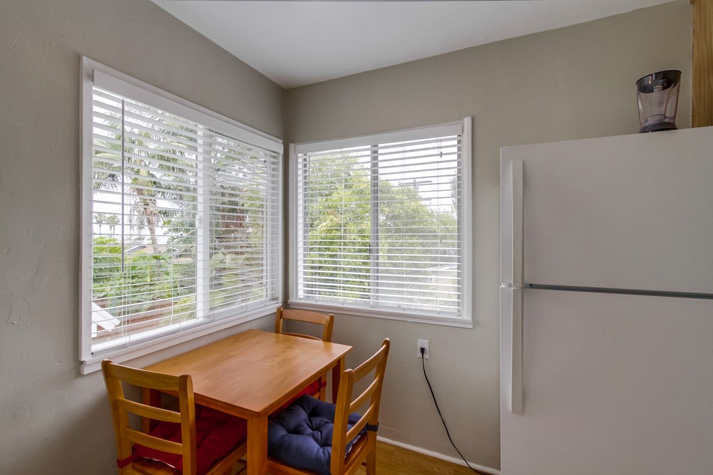 Virtual tour photo 12 of 32 for 4928 Mission Blvd