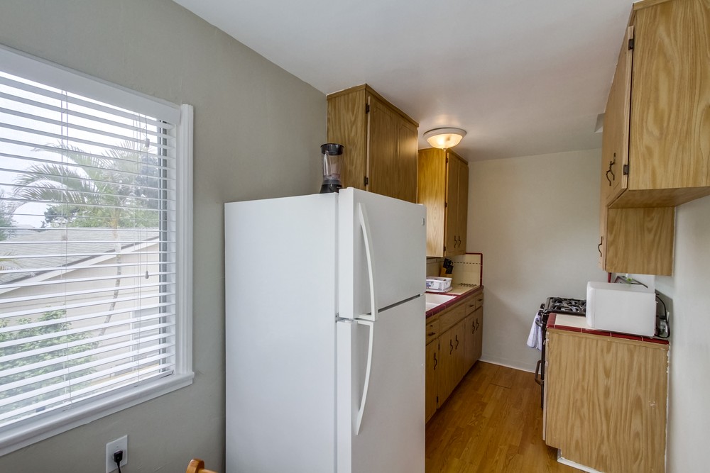 Virtual tour photo 13 of 32 for 4928 Mission Blvd