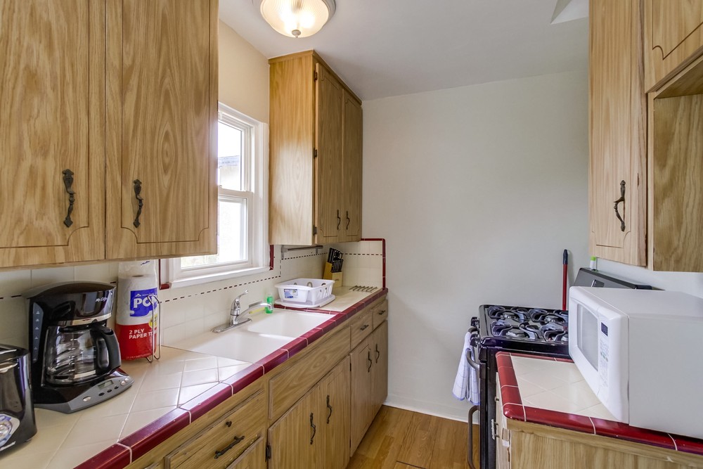 Virtual tour photo 14 of 32 for 4928 Mission Blvd