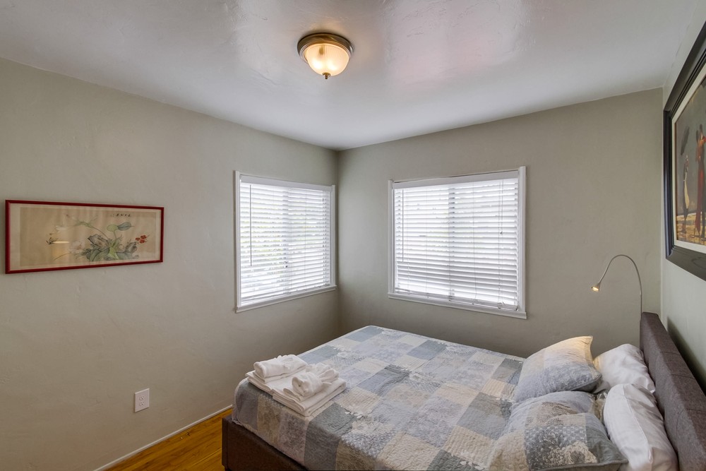 Virtual tour photo 17 of 32 for 4928 Mission Blvd
