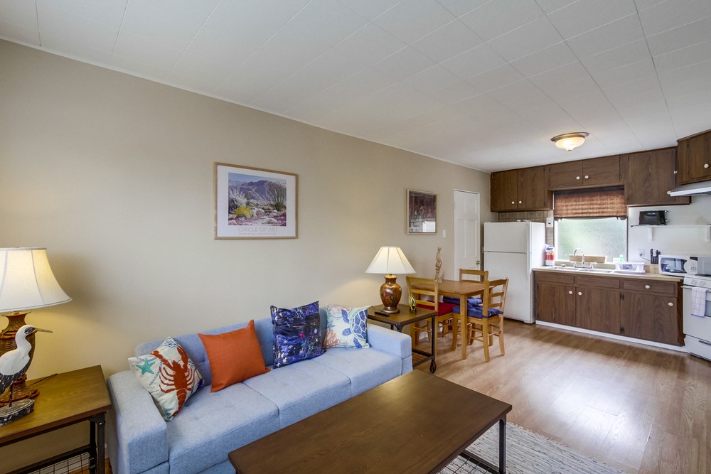 Virtual tour photo 23 of 32 for 4928 Mission Blvd