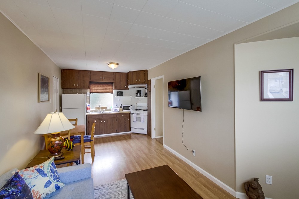 Virtual tour photo 24 of 32 for 4928 Mission Blvd