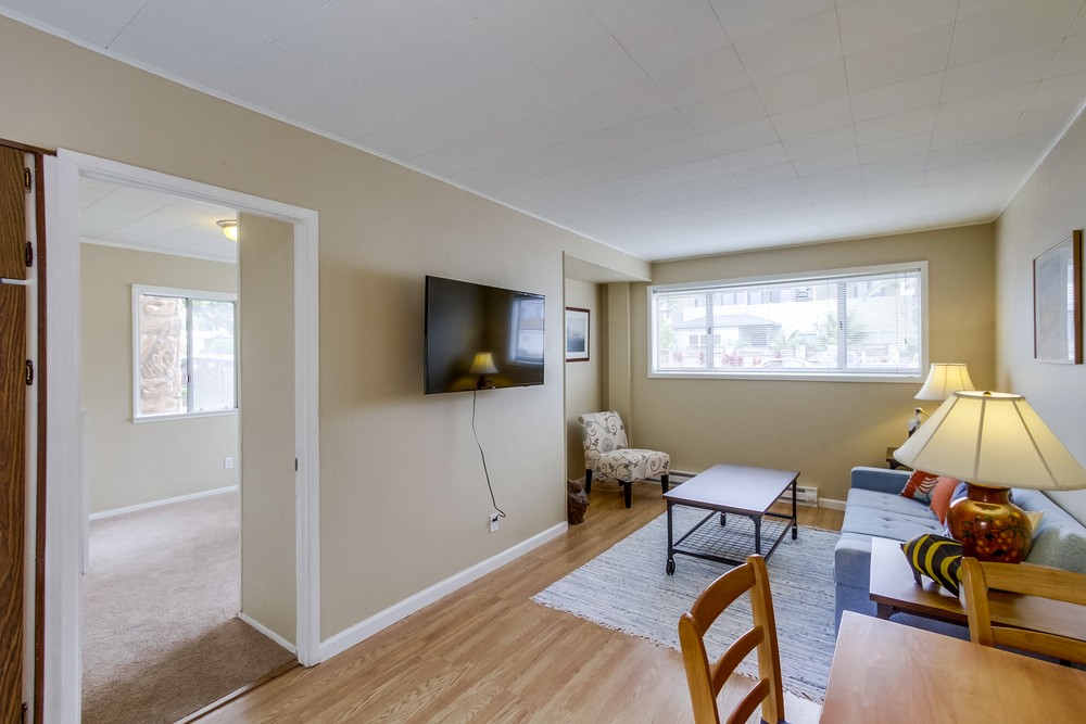 Virtual tour photo 25 of 32 for 4928 Mission Blvd