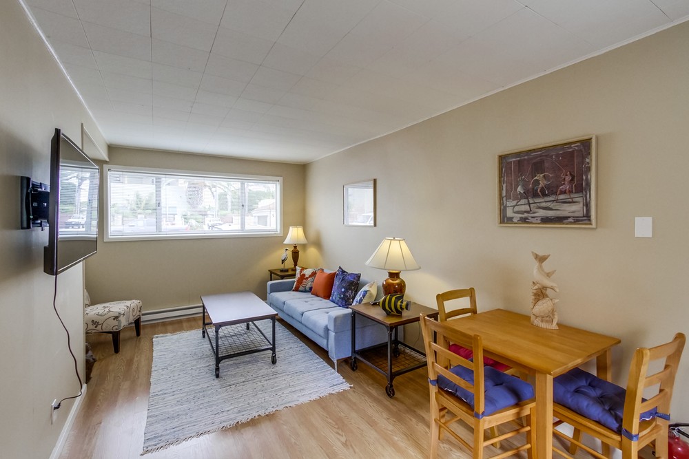 Virtual tour photo 26 of 32 for 4928 Mission Blvd