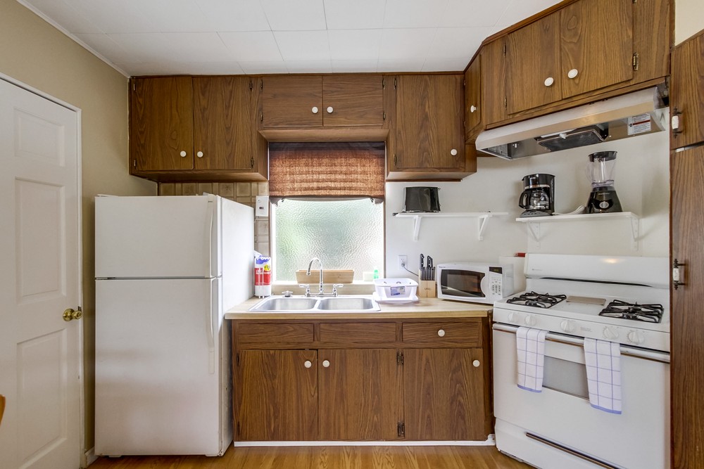 Virtual tour photo 27 of 32 for 4928 Mission Blvd