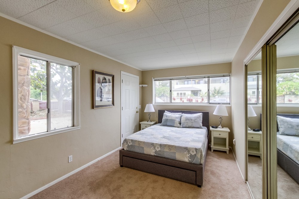 Virtual tour photo 28 of 32 for 4928 Mission Blvd