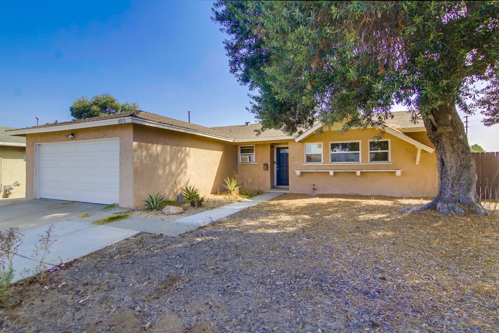 Virtual tour photo 5 of 35 for 493 Briarwood Rd