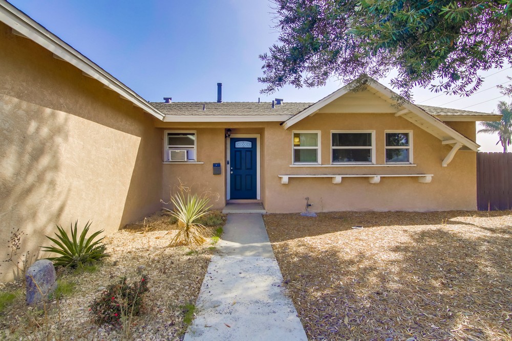 Virtual tour photo 6 of 35 for 493 Briarwood Rd