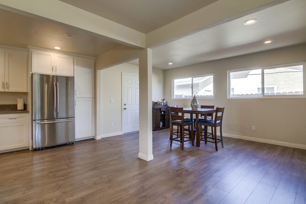 Virtual tour photo 11 of 35 for 493 Briarwood Rd