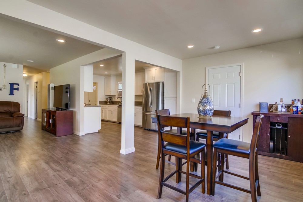 Virtual tour photo 13 of 35 for 493 Briarwood Rd