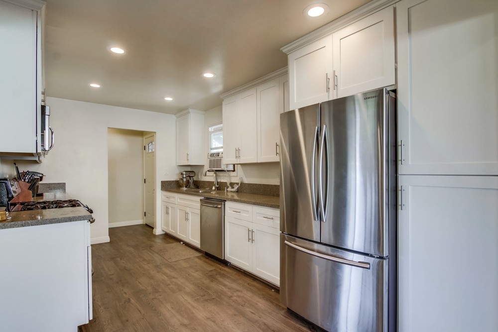 Virtual tour photo 20 of 35 for 493 Briarwood Rd