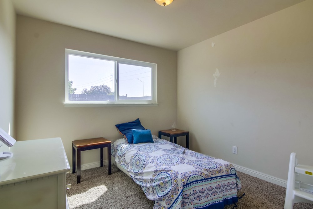 Virtual tour photo 32 of 35 for 493 Briarwood Rd