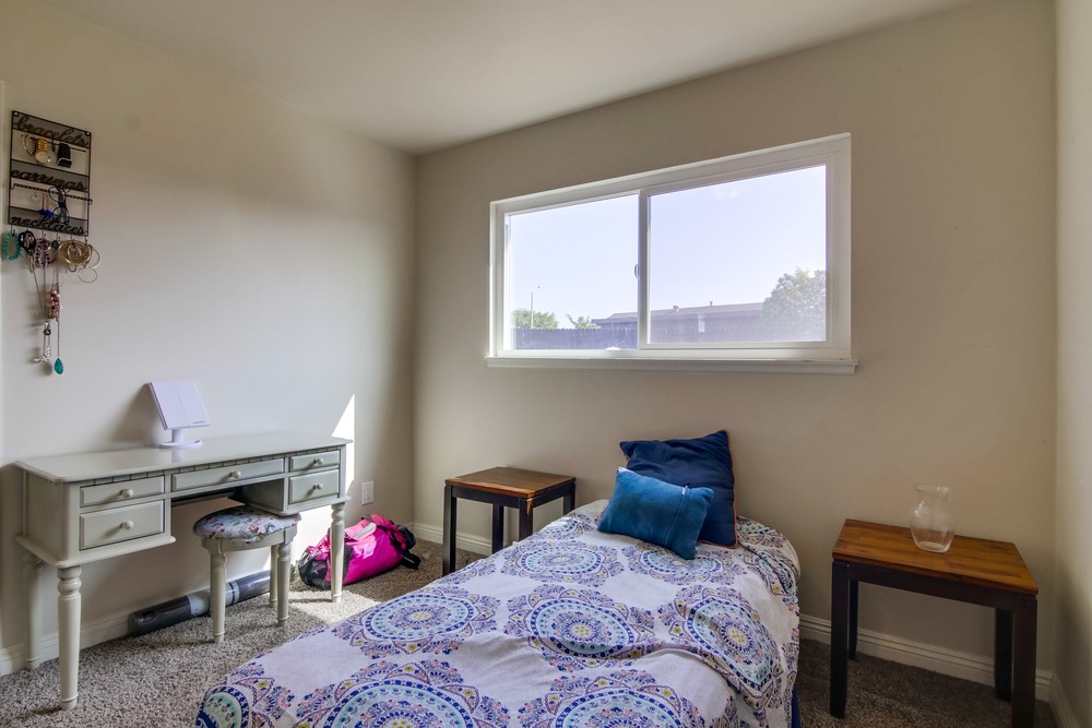 Virtual tour photo 33 of 35 for 493 Briarwood Rd