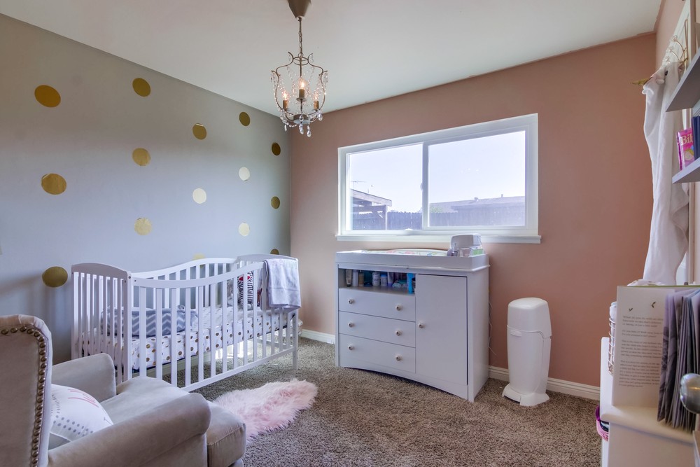 Virtual tour photo 34 of 35 for 493 Briarwood Rd