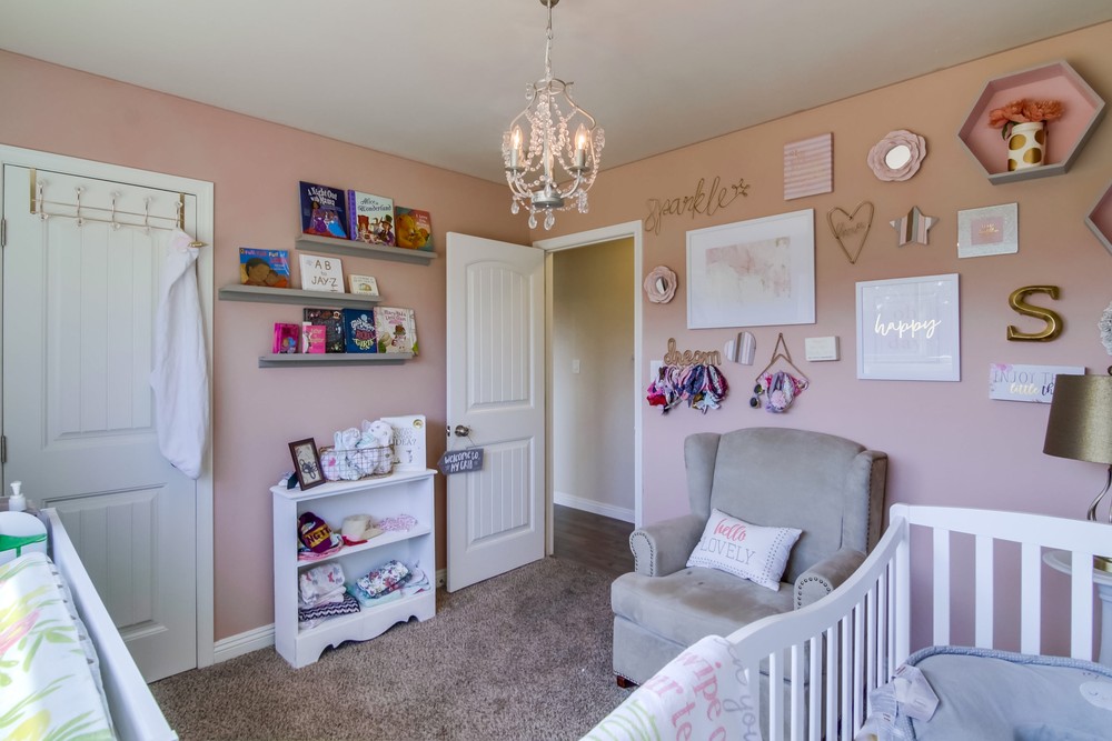 Virtual tour photo 35 of 35 for 493 Briarwood Rd
