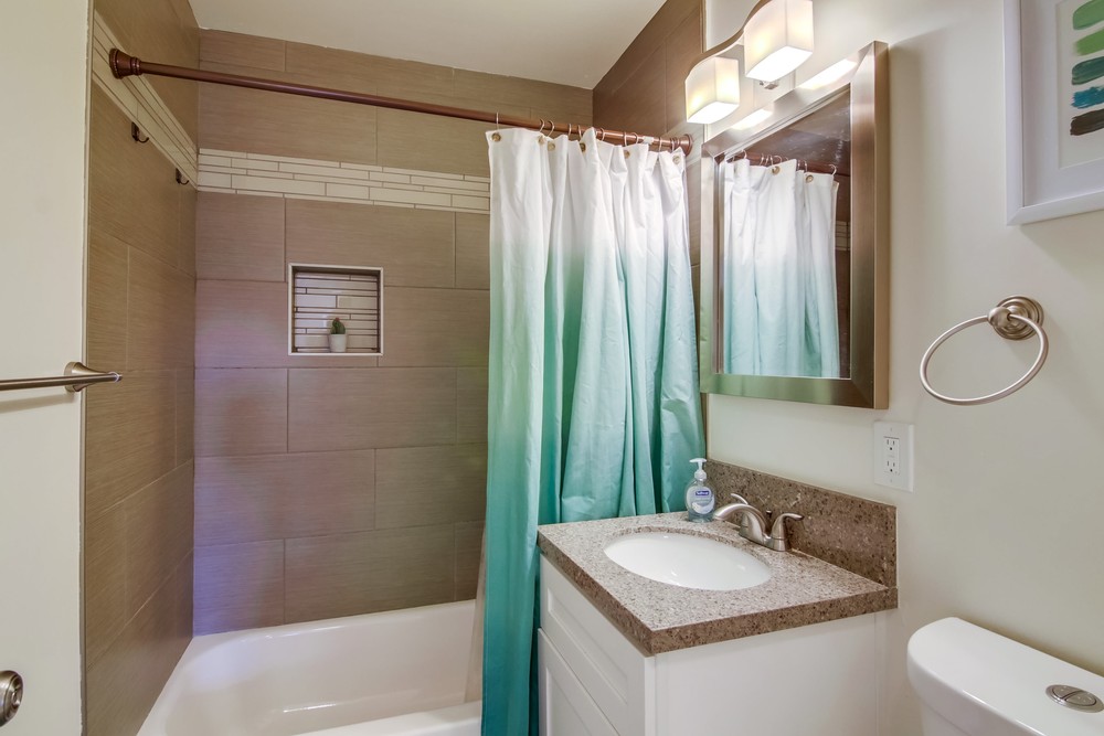 Virtual tour photo 36 of 35 for 493 Briarwood Rd