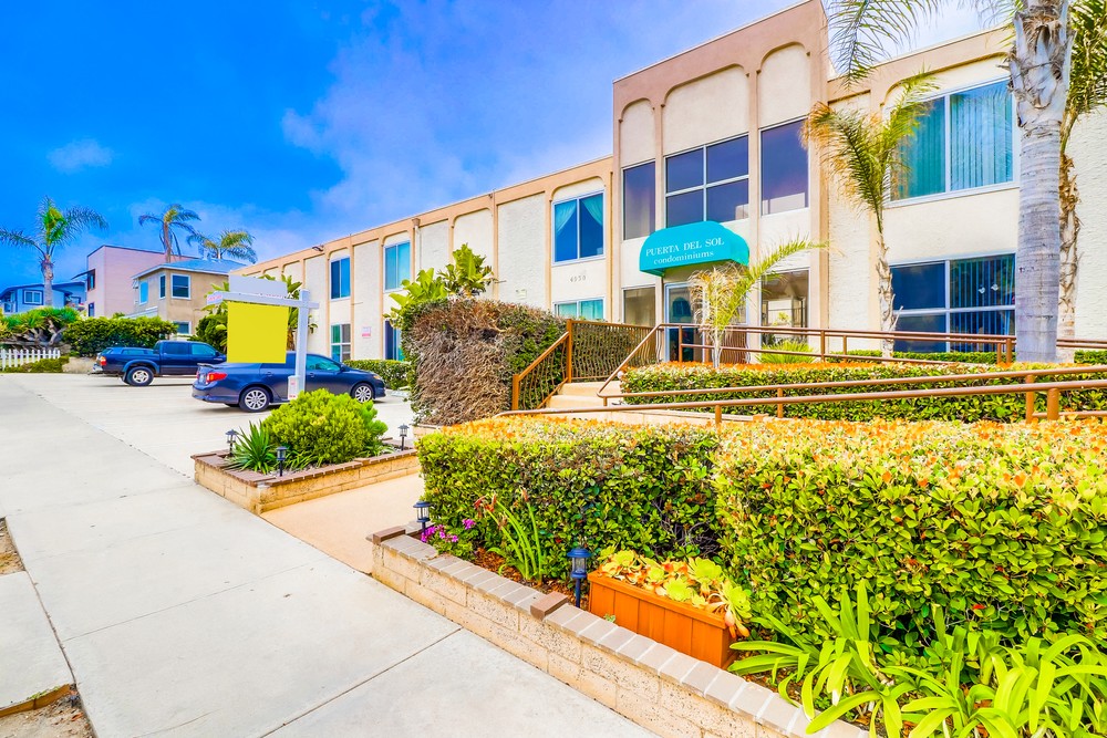 4930 Del Mar Ave 202 Rancho Photos